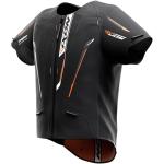 Airbag IX-AIRBAG U05 IXON