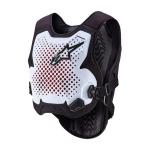 Airbag Offroad Alpinestars TECH-AIR MX 2026