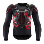 Airbag Offroad Alpinestars TECH-AIR&reg; OFF-ROAD 2026