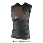 Airbag Offroad Shot SRG-1 2026