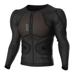 Airbag Offroad Shot SRG-1 MAX 2026