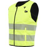 Airbag SMART JACKET HI VIS DAINESE