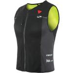 Airbag SMART JACKET LADY DAINESE