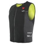 Airbag SMART JACKET V2 DAINESE