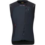 Airbag STELLA TECH-AIR&reg; 3 V2 ALPINESTARS