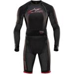 Airbag TECH AIR 10 RACE SYSTEM ALPINESTARS