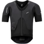 Airbag TECH-AIR 5 PLASMA ALPINESTARS