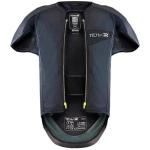Airbag TECH AIR STREET ALPINESTARS