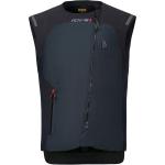 Airbag TECH-AIR&reg; 3 V2 ALPINESTARS