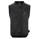 Airbag TECH-AIR&reg; 3 V2 CANVAS ALPINESTARS