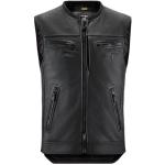Airbag TECH-AIR&reg; 3 V2 CUIR ALPINESTARS