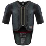 Airbag TECH-AIR&reg; 7X ALPINESTARS