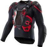 Airbag TECH-AIR&reg; OFF-ROAD ALPINESTARS