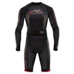 Airbag moto Alpinestars TECH-AIR 10 RACE SYSTEM