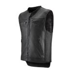 Airbag moto Alpinestars TECH-AIR 3 V2 LEATHER