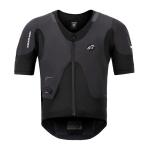 Airbag moto Alpinestars TECH-AIR 5 PLASMA