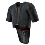 Airbag moto Alpinestars TECH-AIR 7X