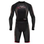Airbag moto Alpinestars TECH-AIR&reg; 10 RACE SYSTEM