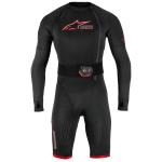 Airbag moto Alpinestars TECH-AIR&reg; 10 V2 RACE SYSTEM