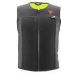 Airbag moto Dainese SMART JACKET LADY