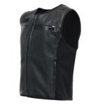 Airbag moto Dainese SMART JACKET LEATHER