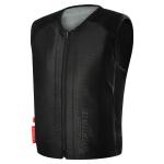 Airbag moto Furygan FURY AIRBAG EVOLUTION +