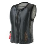 Airbag moto Furygan FURY AIRBAG LADY