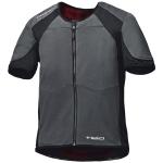 Airbag moto Held EVEST PRO