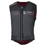 Airbag moto Held eVest 2