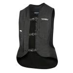 Airbag moto Helite E TURTLE