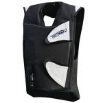 Airbag moto Helite GP-AIR CUIR