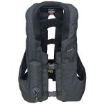 Airbag moto Hit Air MLV-RC