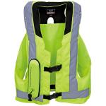 Airbag moto Hit Air MLV2-P