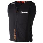 Airbag moto Ixon IX-AIRBAG U03 V2
