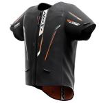Airbag moto Ixon IX-AIRBAG U05