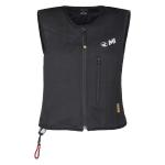 Airbag moto Motoairbag M1