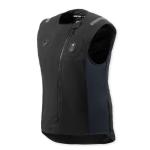 Airbag moto Rev it AVERTUM STREET TECH-AIR LADIES