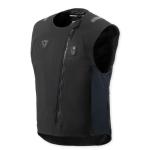 Airbag moto Rev it AVERTUM STREET TECH-AIR