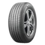 Alenza 001 EXT