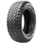 All-Terrain A/T rwl