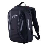 Alpinestars - Sac &agrave; dos Charger Boost - 18 Litres