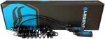 Amortisseur Legend Suspensions 13101888