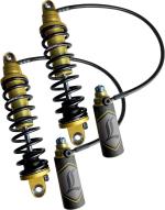 Amortisseur Legend Suspensions 13101910