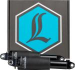 Amortisseur Legend Suspensions Air - A
