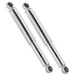 Amortisseur P2R ENTRAXE 285 mm PAIRE