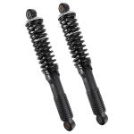 Amortisseur P2R ENTRAXE 320 mm PAIRE