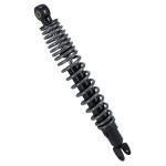Amortisseur P2R MAXISCOOTER ENTRAXE 380 mm