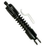 Amortisseur P2R MAXISCOOTER ENTRAXE 387mm