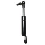 Amortisseur P2R vérin de selle adaptable maxiscooter