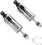 Amortisseur Progressive Suspension S&eacute;rie 422